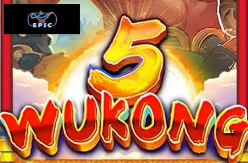 5 Wukong